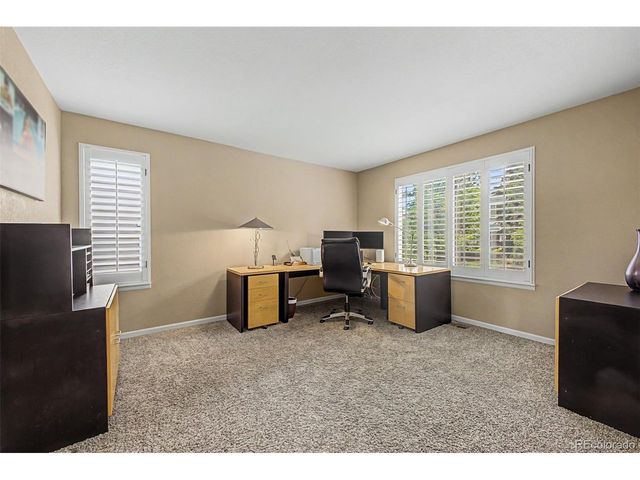 578 Stonemont Dr, Castle Pines, CO 80108