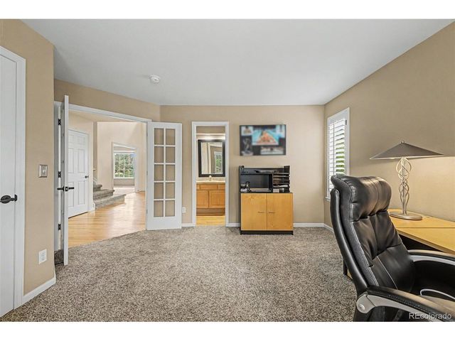 578 Stonemont Dr, Castle Pines, CO 80108