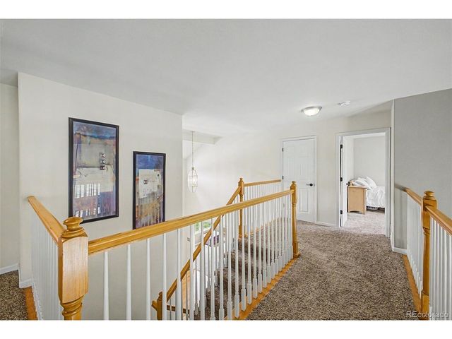 578 Stonemont Dr, Castle Pines, CO 80108