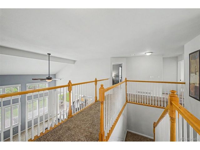 578 Stonemont Dr, Castle Pines, CO 80108