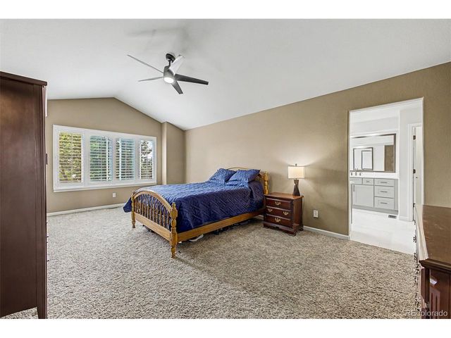 578 Stonemont Dr, Castle Pines, CO 80108