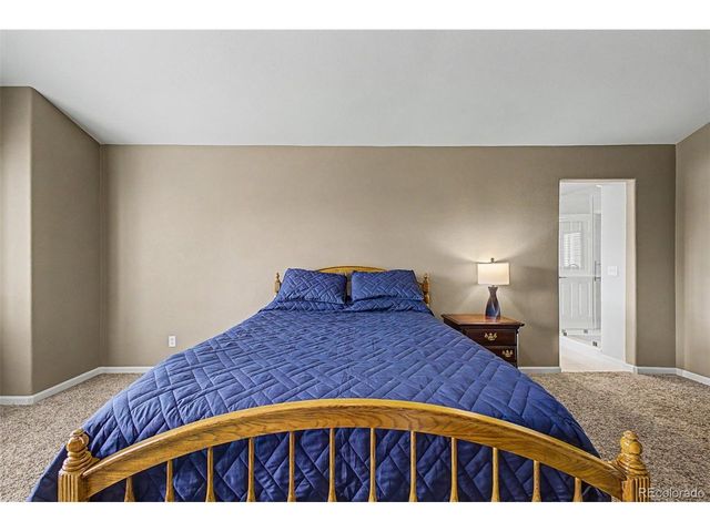 578 Stonemont Dr, Castle Pines, CO 80108