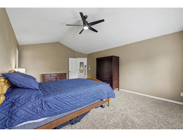 578 Stonemont Dr, Castle Pines, CO 80108