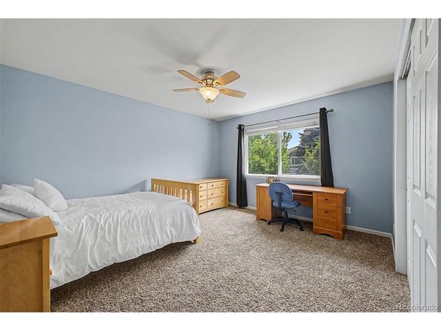 578 Stonemont Dr, Castle Pines, CO 80108