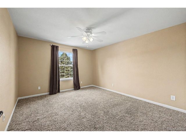 578 Stonemont Dr, Castle Pines, CO 80108