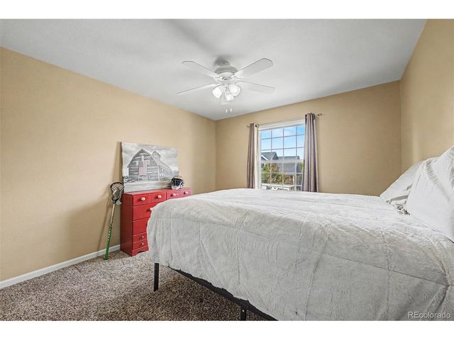 578 Stonemont Dr, Castle Pines, CO 80108