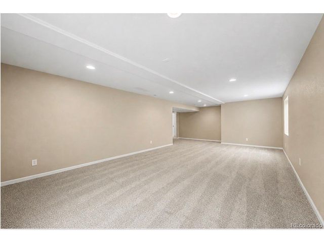 578 Stonemont Dr, Castle Pines, CO 80108
