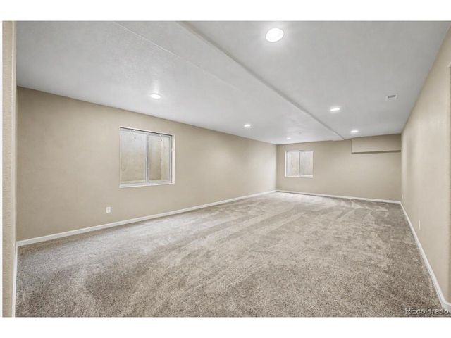 578 Stonemont Dr, Castle Pines, CO 80108