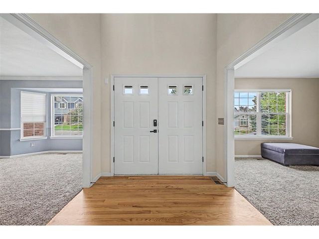 578 Stonemont Dr, Castle Pines, CO 80108