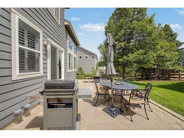 578 Stonemont Dr, Castle Pines, CO 80108