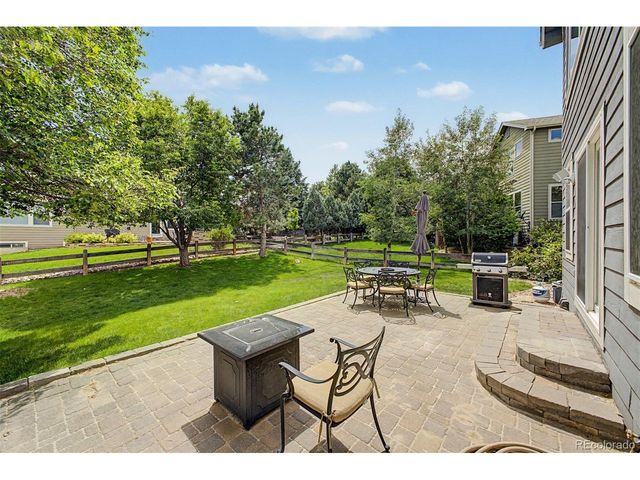578 Stonemont Dr, Castle Pines, CO 80108