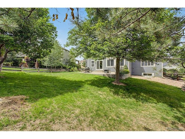 578 Stonemont Dr, Castle Pines, CO 80108