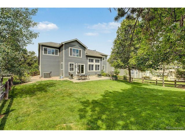 578 Stonemont Dr, Castle Pines, CO 80108