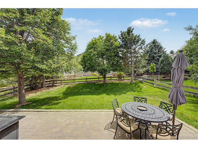578 Stonemont Dr, Castle Pines, CO 80108