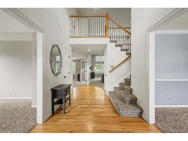 578 Stonemont Dr, Castle Pines, CO 80108