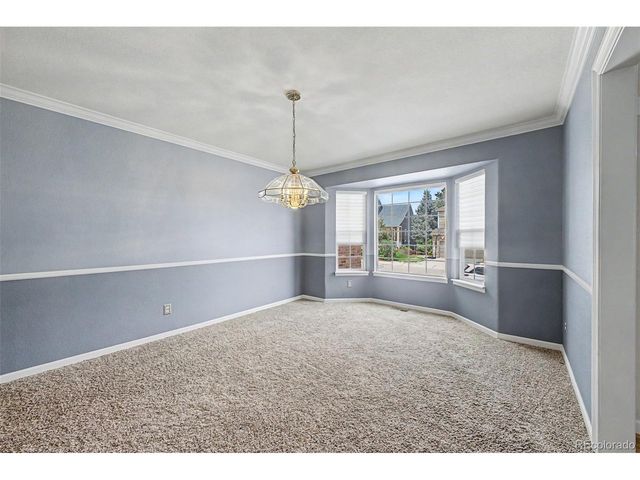 578 Stonemont Dr, Castle Pines, CO 80108