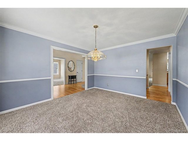 578 Stonemont Dr, Castle Pines, CO 80108