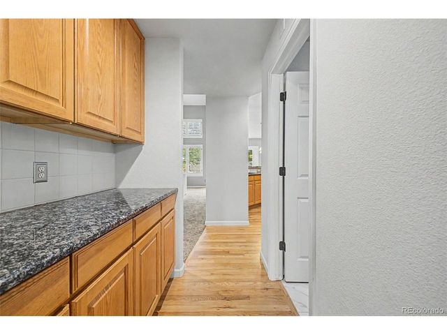 578 Stonemont Dr, Castle Pines, CO 80108