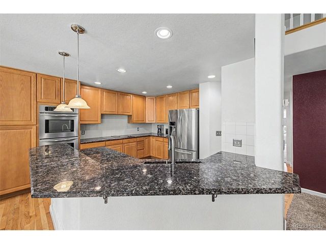 578 Stonemont Dr, Castle Pines, CO 80108