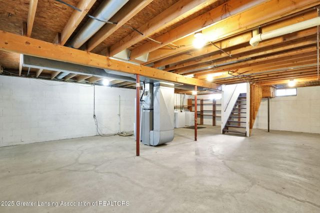 5989 Cypress Street, Haslett, MI 48840