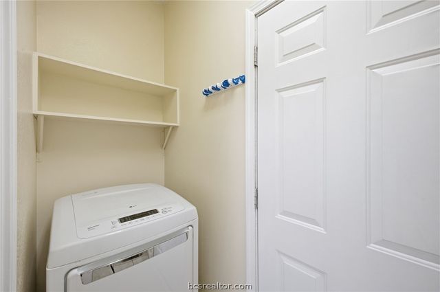 622 Holleman Drive, College Station, TX 77840