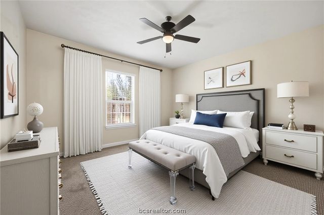 622 Holleman Drive, College Station, TX 77840