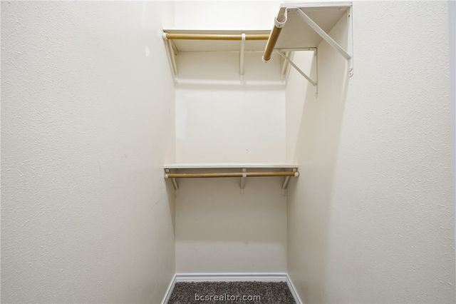 622 Holleman Drive, College Station, TX 77840