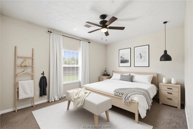 622 Holleman Drive, College Station, TX 77840