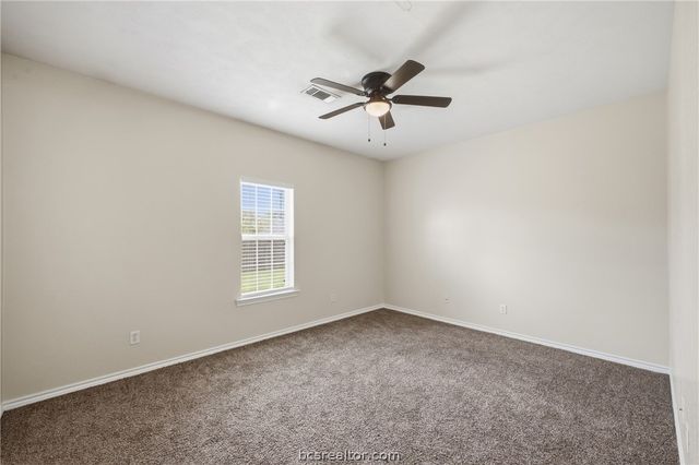 622 Holleman Drive, College Station, TX 77840