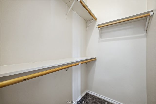 622 Holleman Drive, College Station, TX 77840