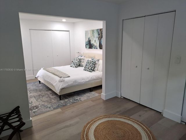 154 Sebring Dr, Tavernier, FL 33070