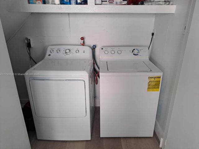 154 Sebring Dr, Tavernier, FL 33070