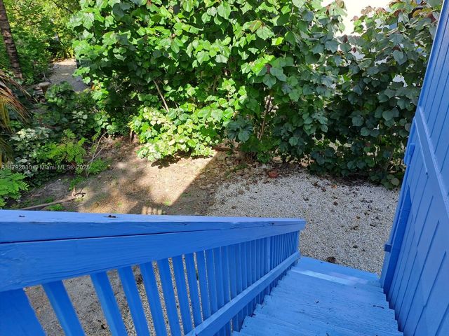 154 Sebring Dr, Tavernier, FL 33070