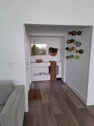 154 Sebring Dr, Tavernier, FL 33070