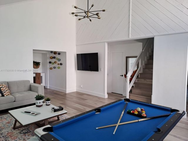 154 Sebring Dr, Tavernier, FL 33070