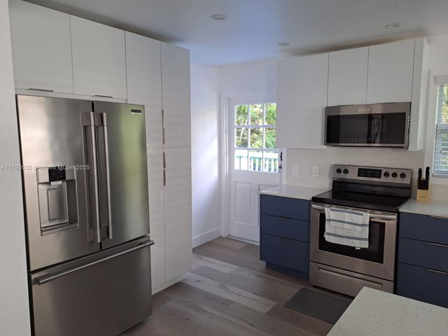 154 Sebring Dr, Tavernier, FL 33070