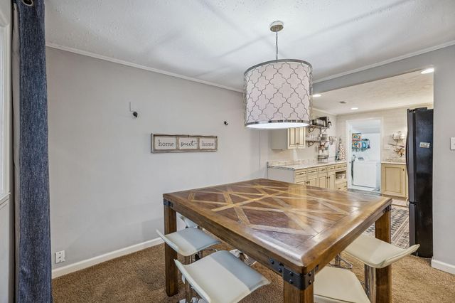 3774 Mount Pisgah Road, Ringgold, GA 30736