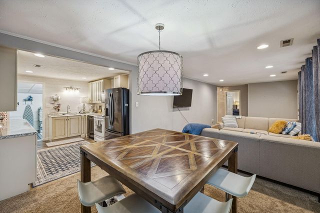 3774 Mount Pisgah Road, Ringgold, GA 30736