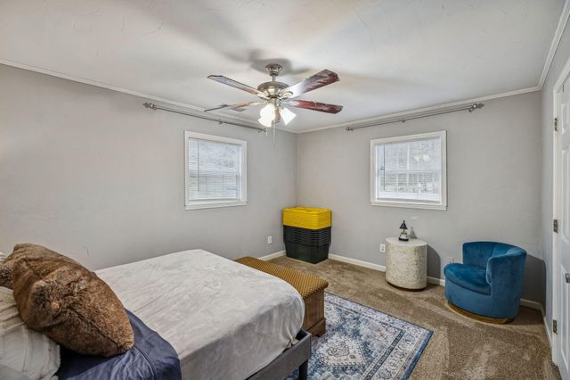 3774 Mount Pisgah Road, Ringgold, GA 30736