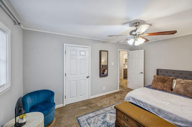 3774 Mount Pisgah Road, Ringgold, GA 30736