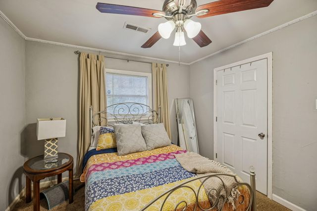 3774 Mount Pisgah Road, Ringgold, GA 30736