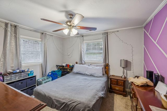 3774 Mount Pisgah Road, Ringgold, GA 30736