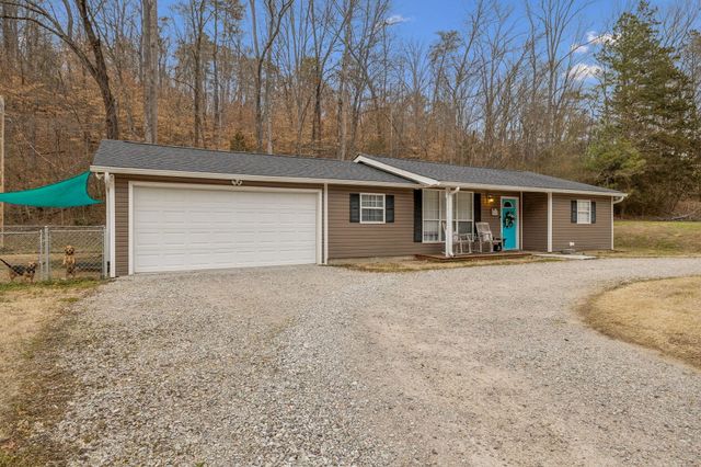 3774 Mount Pisgah Road, Ringgold, GA 30736