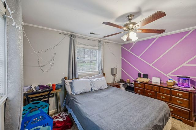 3774 Mount Pisgah Road, Ringgold, GA 30736