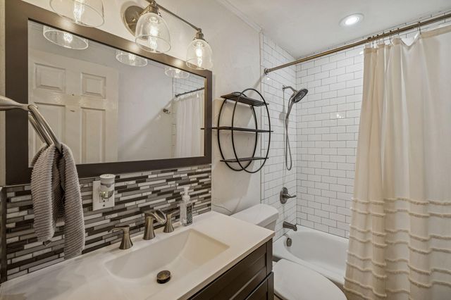 3774 Mount Pisgah Road, Ringgold, GA 30736