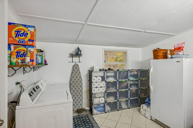 3774 Mount Pisgah Road, Ringgold, GA 30736