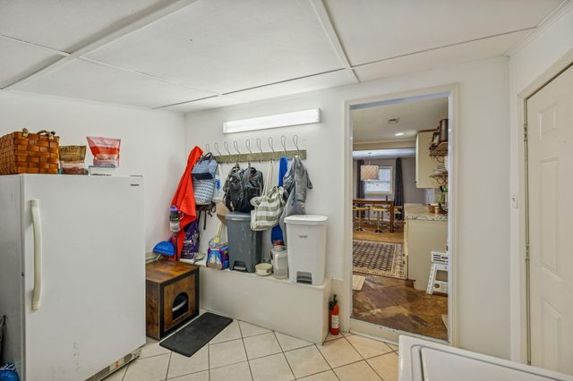 3774 Mount Pisgah Road, Ringgold, GA 30736