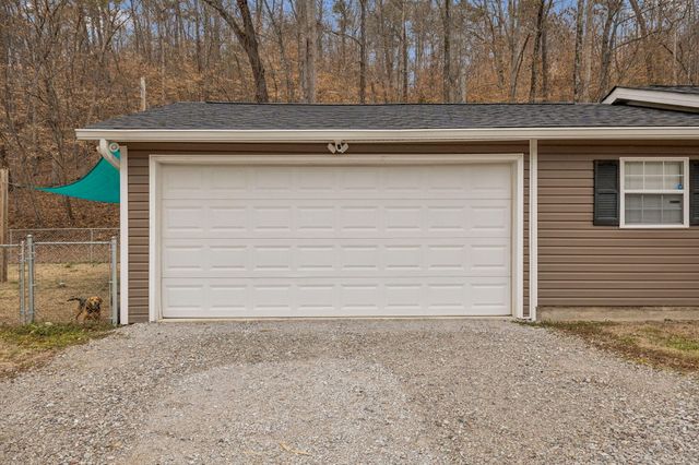 3774 Mount Pisgah Road, Ringgold, GA 30736