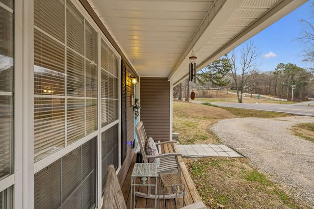 3774 Mount Pisgah Road, Ringgold, GA 30736