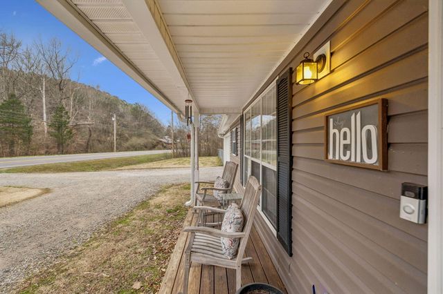 3774 Mount Pisgah Road, Ringgold, GA 30736